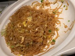 -韵秋荷(宝山龙湖天街店)