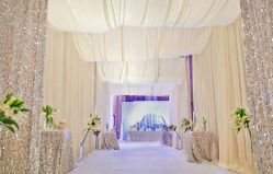 -HY小曼wedding·TOPYOUNG团队