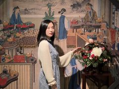 -台北故宫博物院