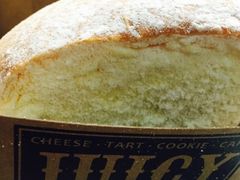 -Juicy Bakery(大学路店)