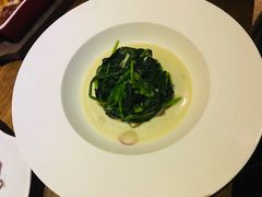 -佐度王子扒房(天鹅湖店)