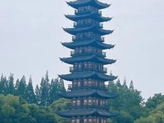 -上海方塔园
