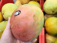 -新苗超市(花城店)