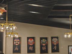 -小王少龙火锅(沙南街店)