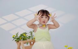 -大拇指高端儿童摄影(光明区店)