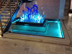 -浅深Cheersum(曹杨店)