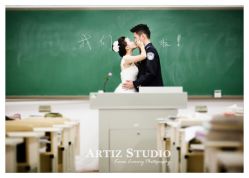 点击看大图 -艺匠摄影ARTIZ STUDIO(南京店)