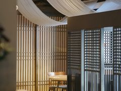 -boundaries籬苑(瑞光创意工厂-贰号院店)