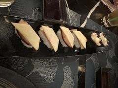-汕头国际大酒店-牛一町目餐厅