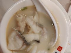 -留芳·文旅古月楼(老街店)