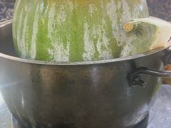 -红旗山庄(圭峰山店)