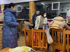 -苗伯妈酸汤火锅