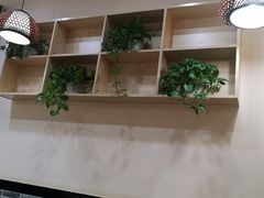 -毛大碗西府削筋面(土门店)