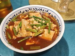 -古道村落(温汤店)