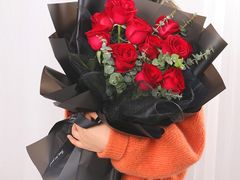 -马记烧烤(曲沃路店)