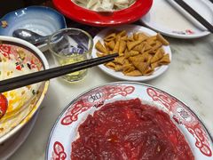 -重庆高老九火锅(万象城店)