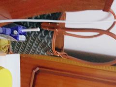 -GOYARD(恒隆广场店)