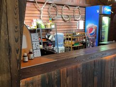 -YOGO优果密室逃脱(新佳丽广场店)