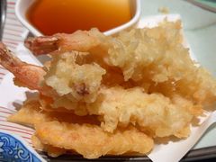 -樱之盛宴·蟹料理海鲜自助(前进大街店)