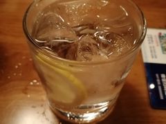 -么哈MOJAR(北京五道口店)