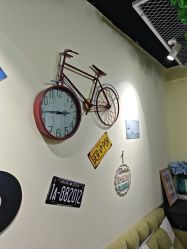 -变美丽半永久纹眉连锁·机器野生眉•洗眉