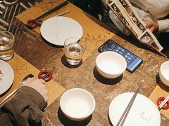-宇安泰料(龙湖天街黑金店)