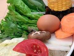 -呷哺呷哺(西单大悦城店)