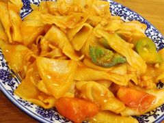 -凤齐羊肉烩面馆