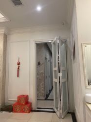 -香秀空间科技抗衰·美容中心