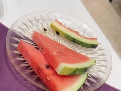 -凯鸽酒楼(振兴街店)