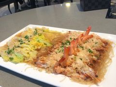 -铜锣湾·有麝自然香(长嘉汇购物公园店)
