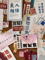 -可樱汇·美容洗发SPA