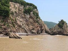 -花岙岛