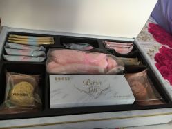 -壹佳月子中心(大连店)