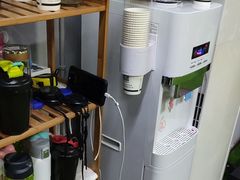 -征成健身连锁私教工作室(九公里店)