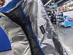 -迪卡侬(越秀公园店)