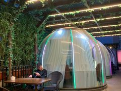 -遇见阿家村云南菜(魏公村店)