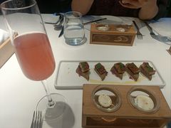 -王品牛排(杭州大厦店)