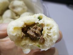 -桐香园小笼包(百井坊巷店)