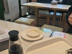 -护国寺小吃(新街口店)