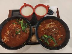 -永和大王(北京站内一店)