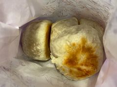 长发肉月饼-长发西饼(西园店)