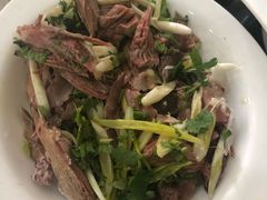 -盈盈水盆(西一路店)