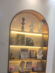 点击看大图 -JUVA欧华医美连锁