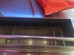 -7只羊·鲜羊肉串·地锅鸡精酿(玄武墨香路店)