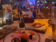 -FINNS Beach Club