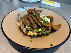 -佬太公海鸭·海鲜大排档(上海总店)