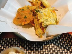 -West10 西拾·西餐厅·创意菜(未来科技城店)