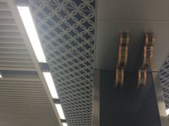 -华西坝(地铁站)