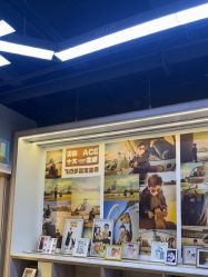-贝影FACE亲子摄影(宁波区总店)